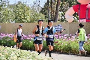 BIB: 
                            <button type="button" onclick="openModal(27796126)" class="btn btn-primary btn-sm float-right btn-popup" data-toggle="modal" data-target=".modal-high-quality">
                        <i class="fas fa-shopping-cart"></i> Add to Cart
                    </button>
                                            <button type="button" onclick="isThisMe(27796126, true)" class="btn btn-success btn-sm float-right btn-popup btn-isme hidden" data-toggle="tooltip" data-placement="bottom" title="นี่คือรูปของคุณใช่ไหม คลิกที่นี่เพื่อเอาเข้าอัลบั้ม">
                        <i class="fas fa-plus"></i> Add to album
                    </button>
                    <button type="button" onclick="isThisMe(27796126, false)" class="btn btn-warning btn-sm float-right btn-popup btn-isnotme hidden">
                        <i class="fas fa-ban"></i> Remove from album
                    </button>